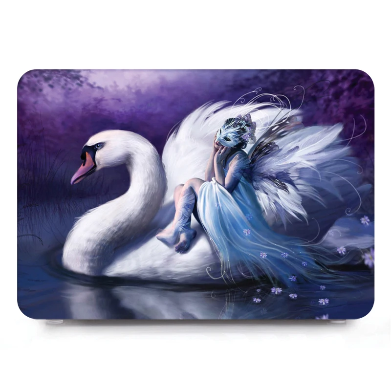 Imagem -02 - Portátil para Huawei Matebook 14s Modelo 2023 Hkd-w76 2023 Matebook 13s Emd-w56 2023 Case