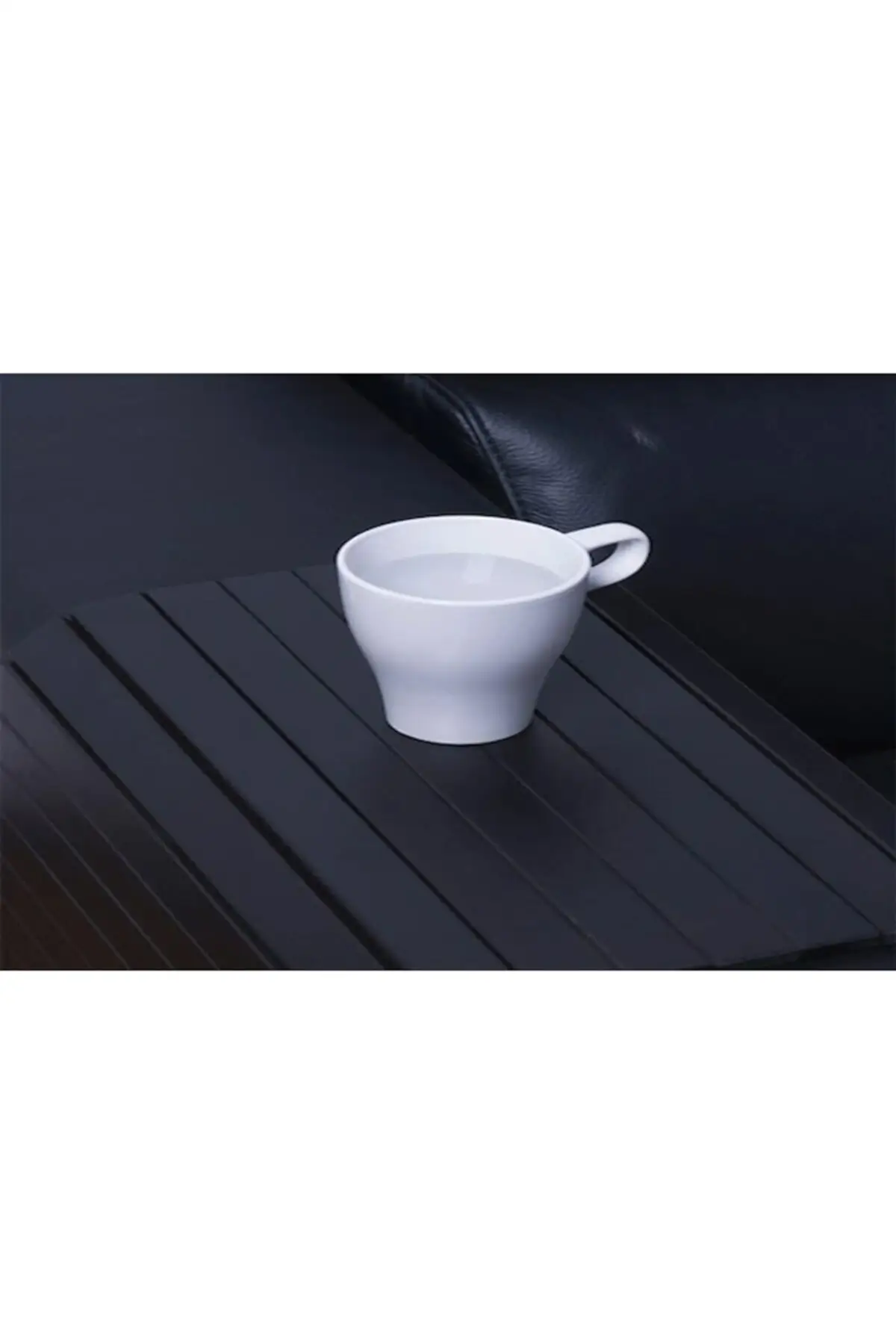 สีดำแบบพกพากาแฟตาราง37X25ซม.การออกแบบที่ทันสมัย Armrest Protector,ตกแต่งบ้าน,โซฟาด้านข้าง,จัดส่งฟรี