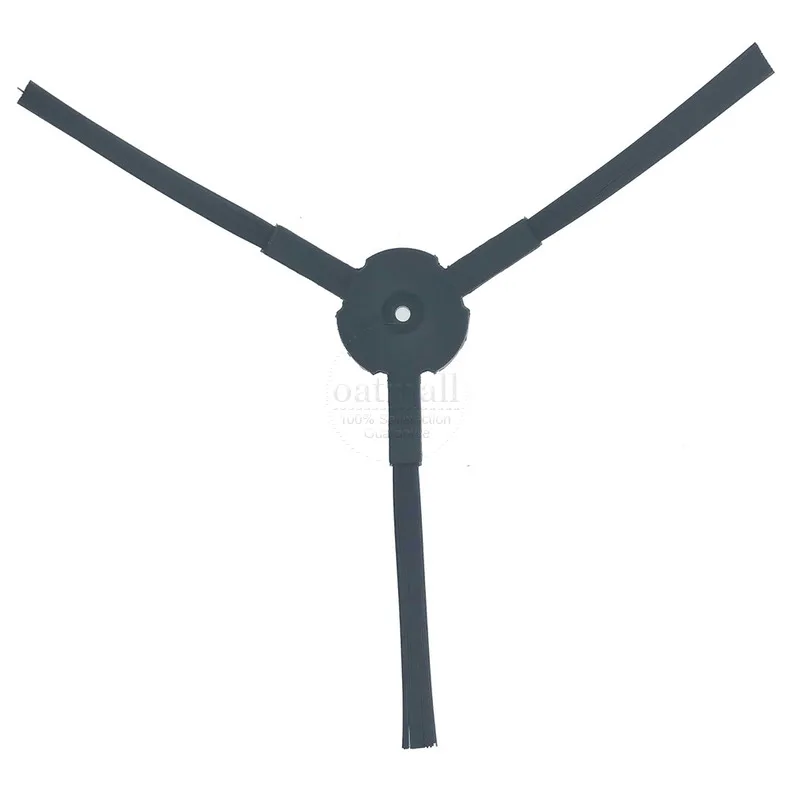 Für ILIFE V7S Plus Zubehör Ersatzteile Roboter Staubsauger Ersatz Kit Verbrauchsmaterialien Mian Pinsel Hepa-Filter Lumpen – Detail 9