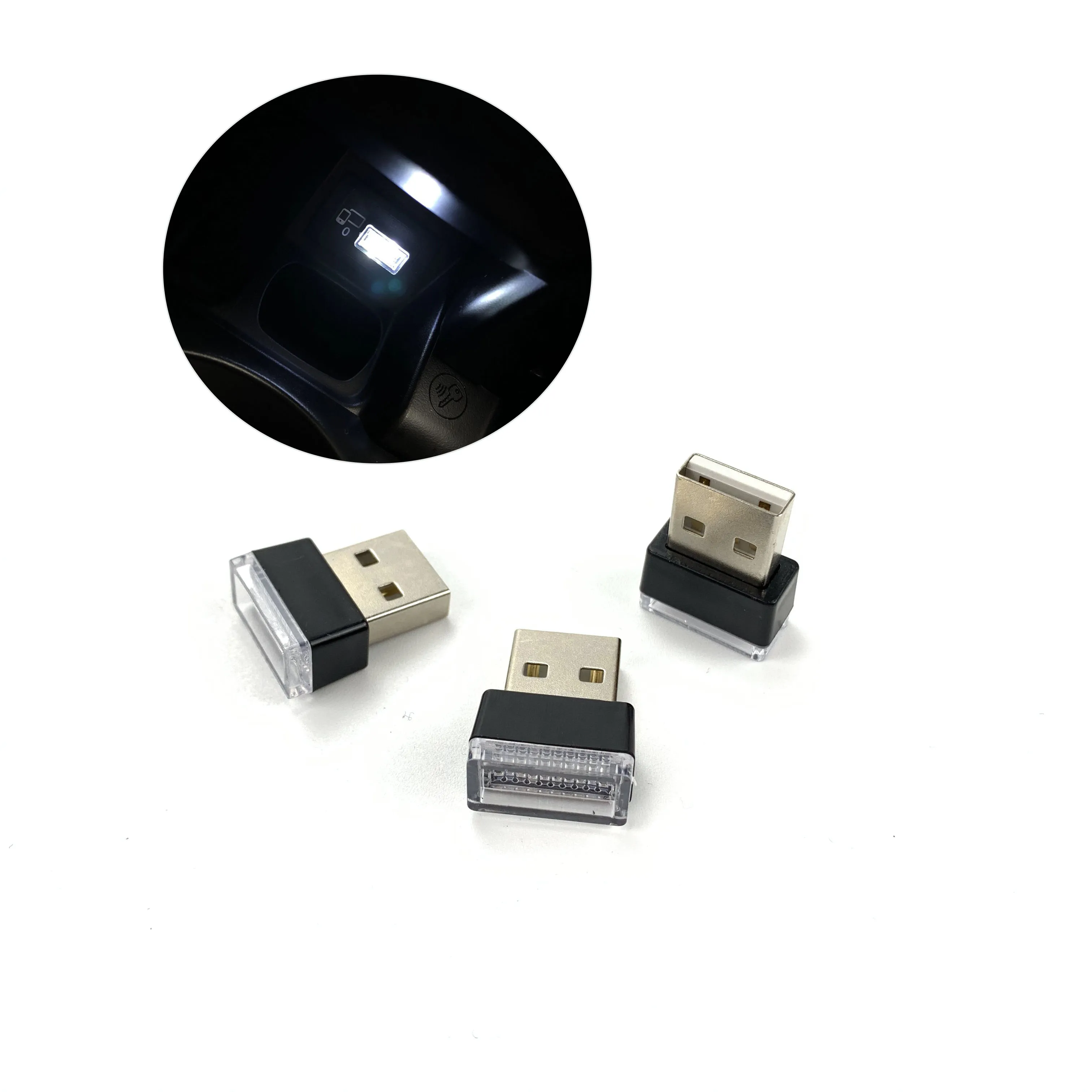 1 шт., Автомобильные светодиодные декоративные лампы BX5 BX6 BX7 BXi7 Isabella