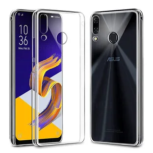 6 Hauptverkaufsplatten Zenfone 5Z ZS620KL - №2