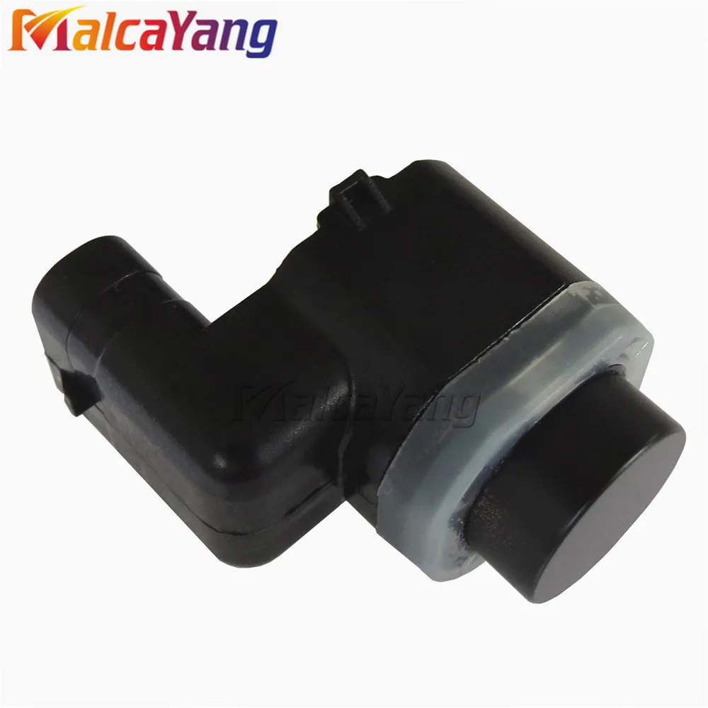 31341632 New Parking Sensor PDC For Volvo S80 V70 XC60 XC70 30786638 Parktronic sensors