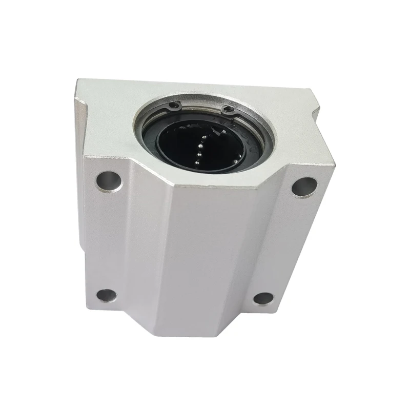 1PCS SCS25UU Linearführung Linear Lager Linear Slider.