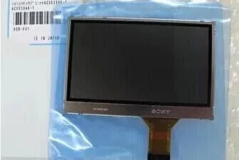 

Новинка, ЖК-экран для Sony AX100E