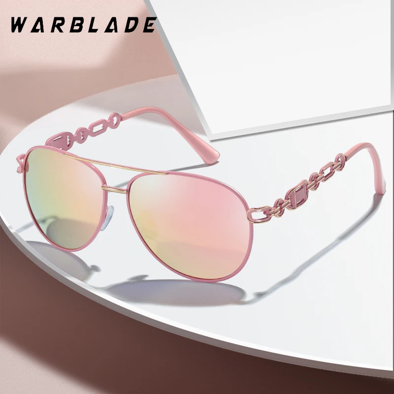 

2023 New Women Luxury Personality Hollow Metal Polarized Sunglasses Fashion Men Retro Brand Design Sunglasses Oculos De So UV400