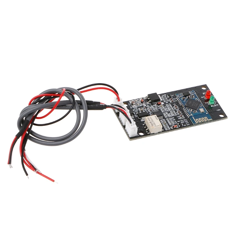 CSR64215 Versterker 4.2 Draadloze Lossless Bluetooth Audio Stereo Receiver Board