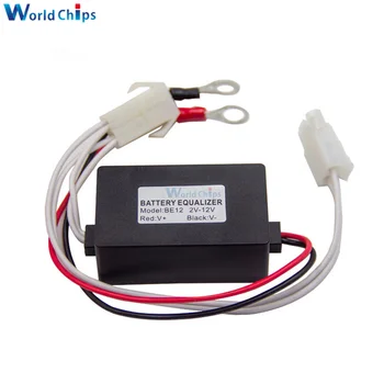 6-product-image