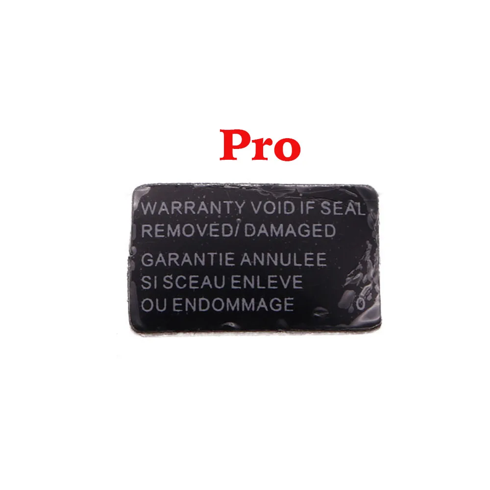 Наклейки для консолей Playstation PS4 Slim PS4 slim 2000 /1000 1100/1200/pro, 1 шт.