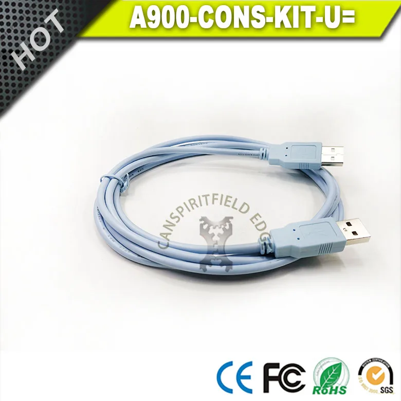 Che cos'è un con kit e perché è importante per le comunicazioni?