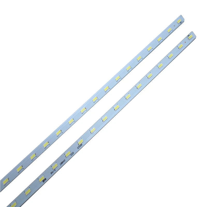 

LED Backlight Lamp strip for KDL-42W700B KDL-42W650A KDL-42W800B 74.42T35.001-0-DX1 E88441 125S6B T420HVF06.0 74.42T31.002-0-DX1