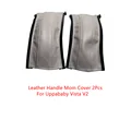 mom 2pcs gray