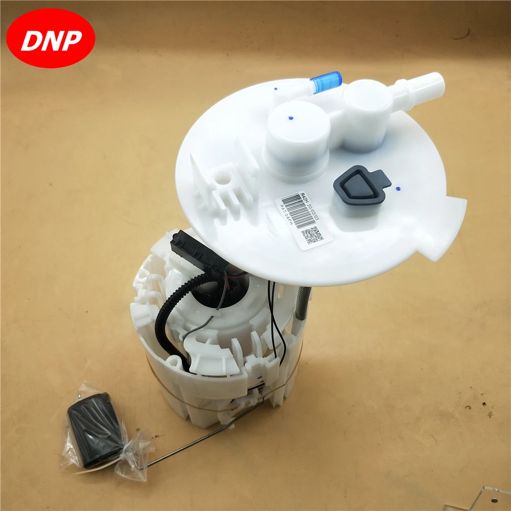 

PAT Fuel Pump Module Assembly Fits For 2017-2020 Hyundai Elantra 31110-F3500