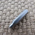 1pc Screwdriver