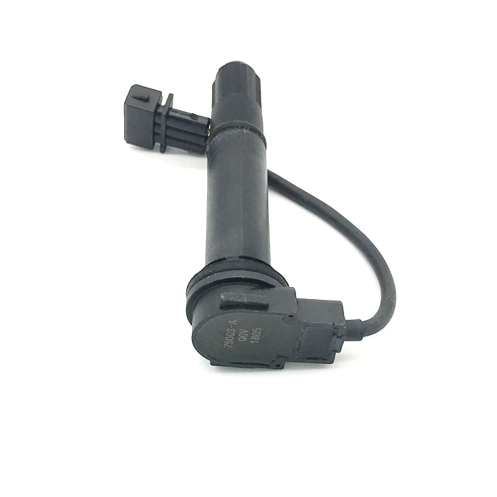 Ignition Coil For Benelli BJ600 BN600 TNT600 BJ300 Keeway RK6 BN302S BN302R / BN TNT 300 302 600 GT / BN600GTBike Motorcycle