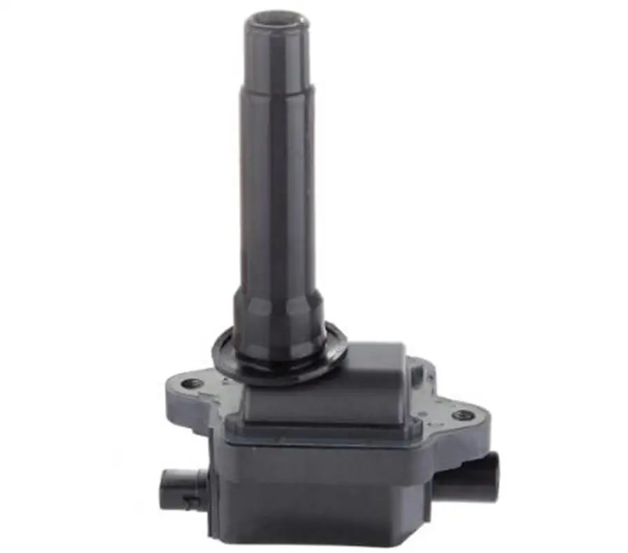 

C1146 Ignition Coil Engine Ignition Coils For Kia SUV 4-cylinder 2.0L DOHC SPORTAGE 2.0L L4 1998