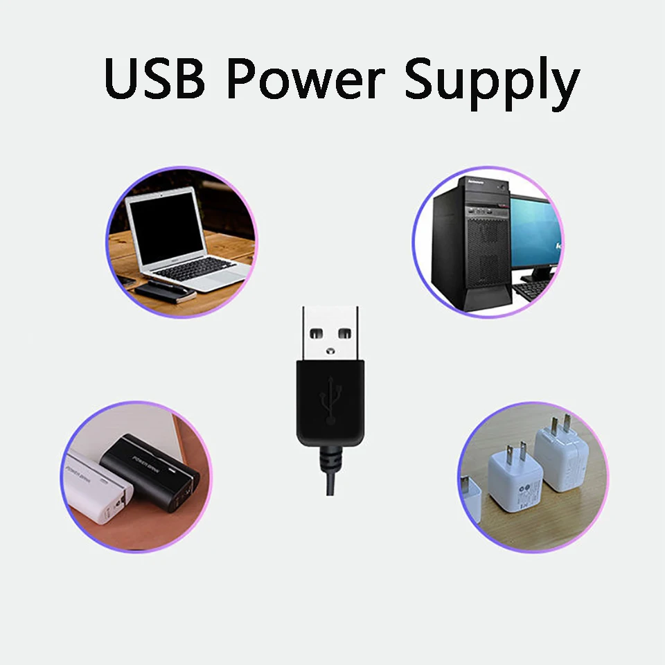 Desktop Overhead Tripod  for Video Shooting with Led Ring Light Lamp Tabletop Stand Tripods with Mobile Phone Holder For Nail Ar