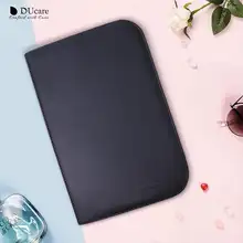 Travel makeup bag with 29 compartments #4