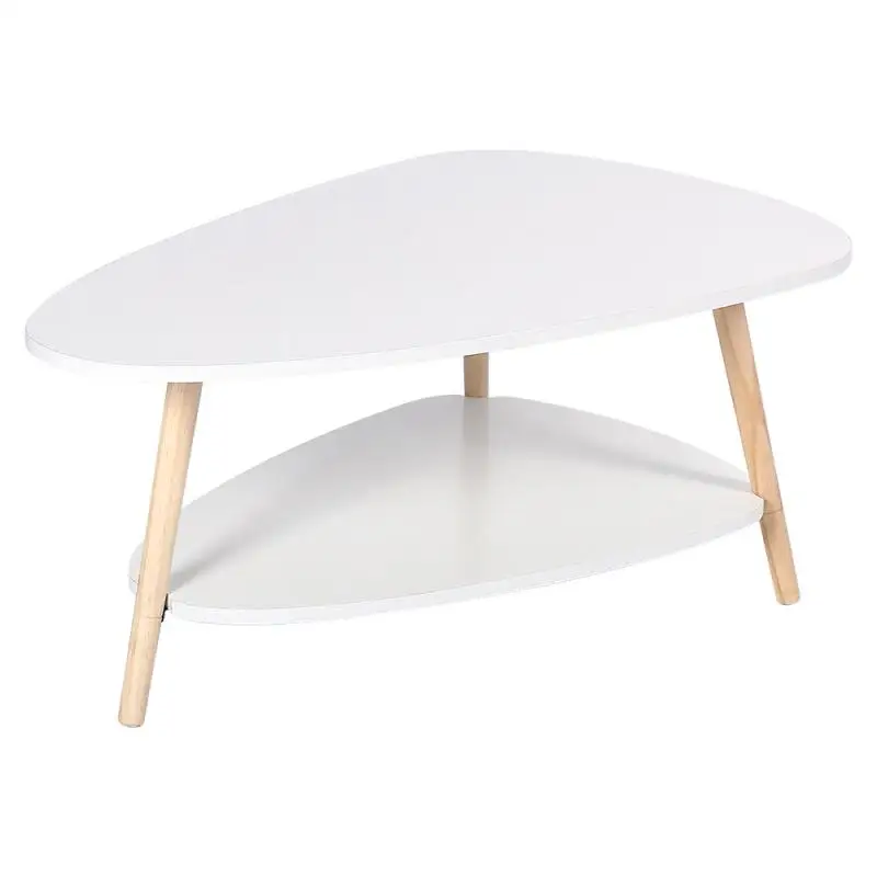 Table basse moderne minimaliste pour salon, hôtel, appartement, loisirs, chambre à coucher, balcon, coin, nouveauté