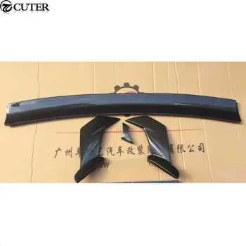 10 best sales spoiler evoque - №4