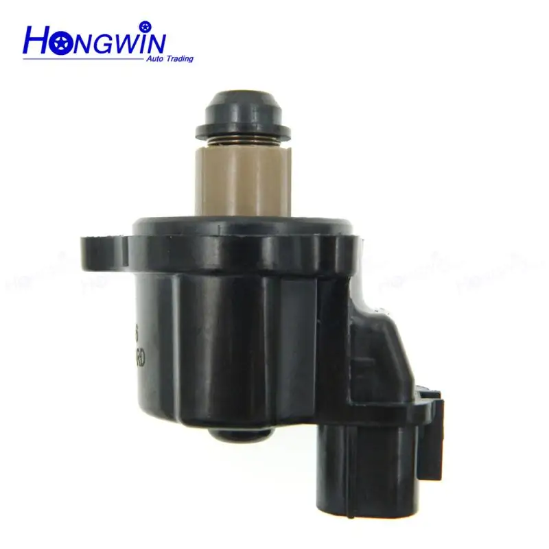 MD619857 1450A116 Fit For MITSUBISHI Lancer space FOR CHRYSLER FOR DODGE Idle Air Control Valves Control Motors MD628174