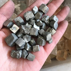 Doğal taşın kendisinde satışlarda ilk 5-no. 6