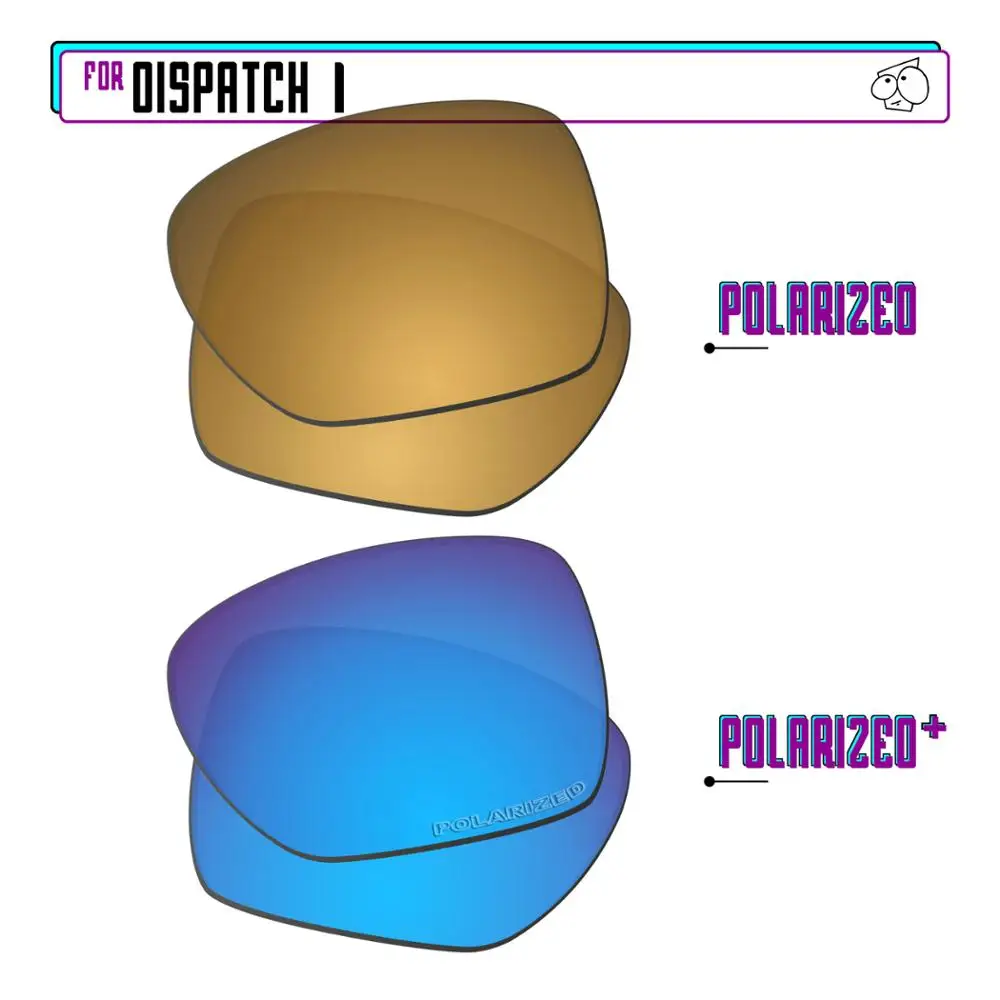 Variant: [{