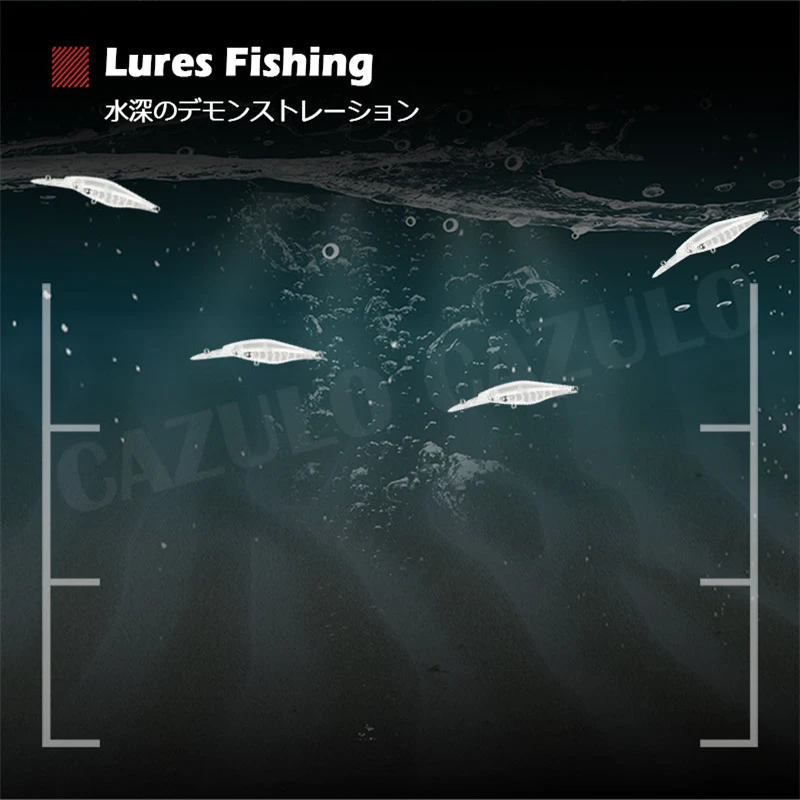 Minnow Fishing Accessories Blank Unpainted Lure Isca Artificial Weights 8g 105mm Floating ABS Pesca Tackle Wobblers Carp Leurre