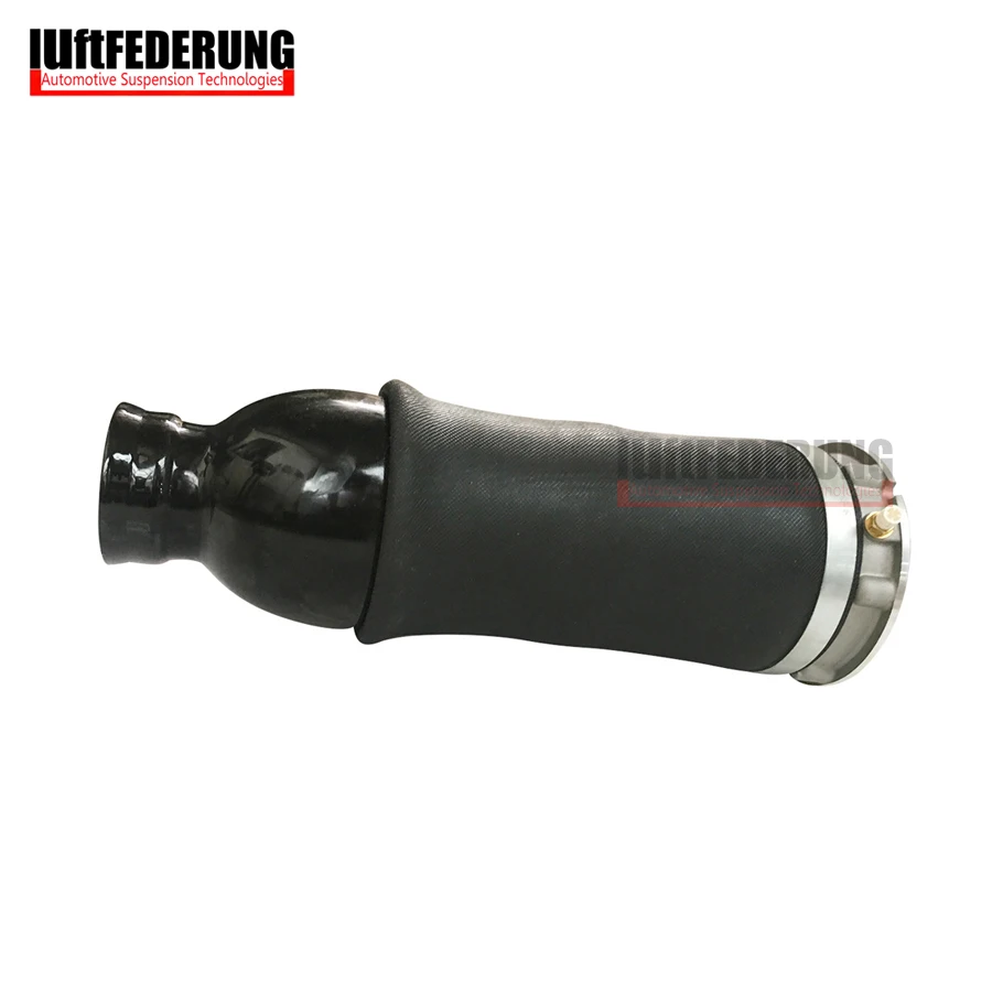 

Пневматическая подвеска для Audi A6 C5 Front 4Z7616051D 4Z7616507 4Z7413031A
