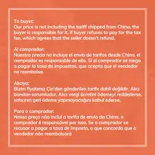 1000W Hot Air Rework Station for PCB Repair #3