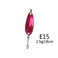 2.5g  E15