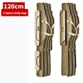 Bally de 3 capas de 120 cm