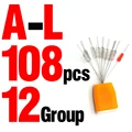A L
