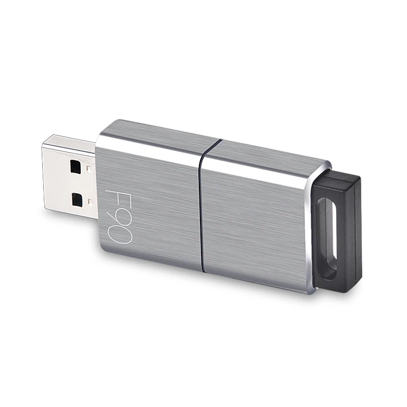 Eaget F90 USB3.0 Flash Drive 256GB 128GB 64GB 32GB 16GB Pendrive Water Resistant Pen Drive Memory Stick USB  Free shopping