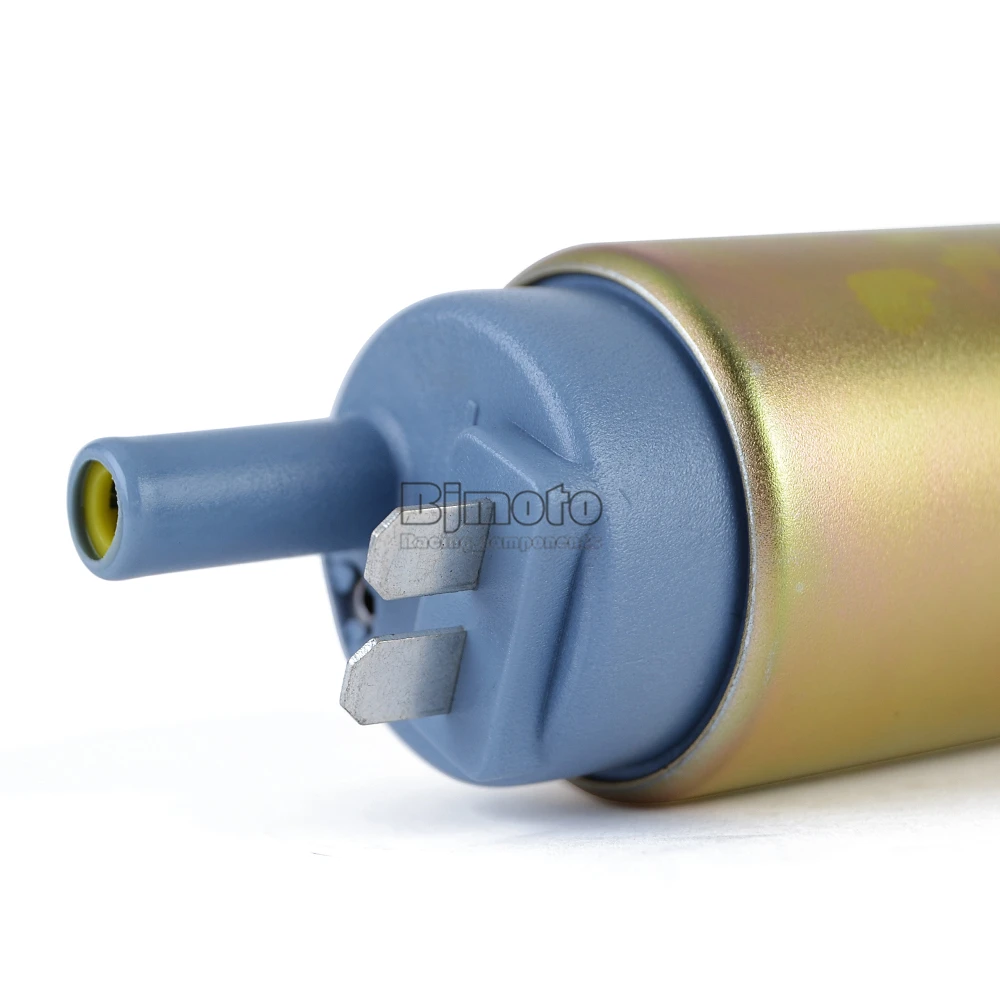Kraftstoffpumpe für Mercury F25 F30 F35 F40 F50 F60 898101T67 892267A51 40/60 EFI 4-Zylinder 4-Takt SEAPRO – Detail 5
