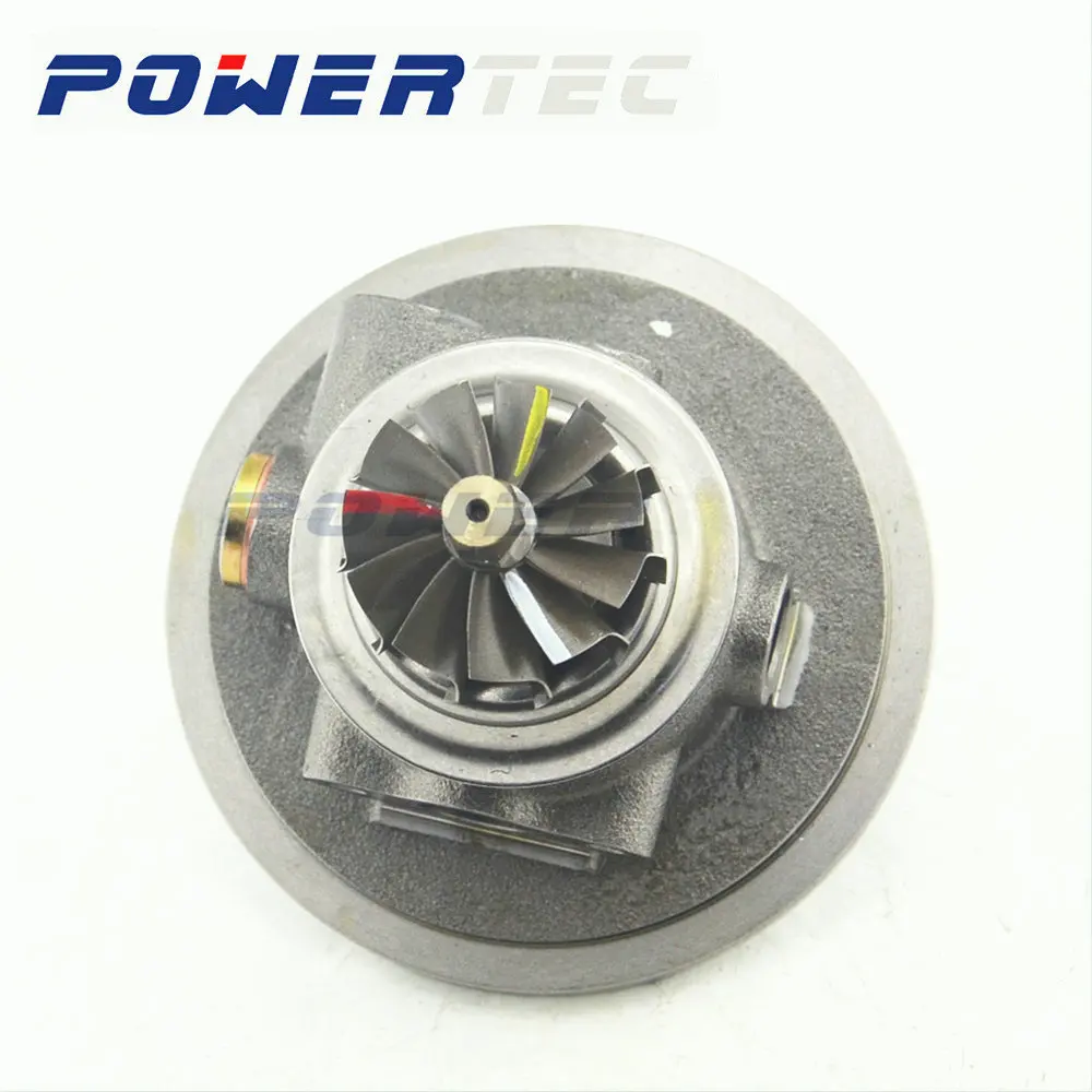 New Turbine Core K03 5303-988-0058 Turbocharger Cartridge 53039880052 For Audi A3 1.8T 132Kw APP/AUQ 06A145713F 2000-2003