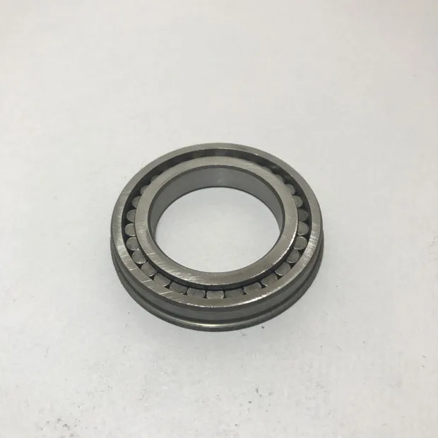 Accessori per paranco a catena manuale ingranaggio cuscinetto a tazza in acciaio assale inferiore pignone ruota da crociera cricchetto a ruota libera 2 tonnellate