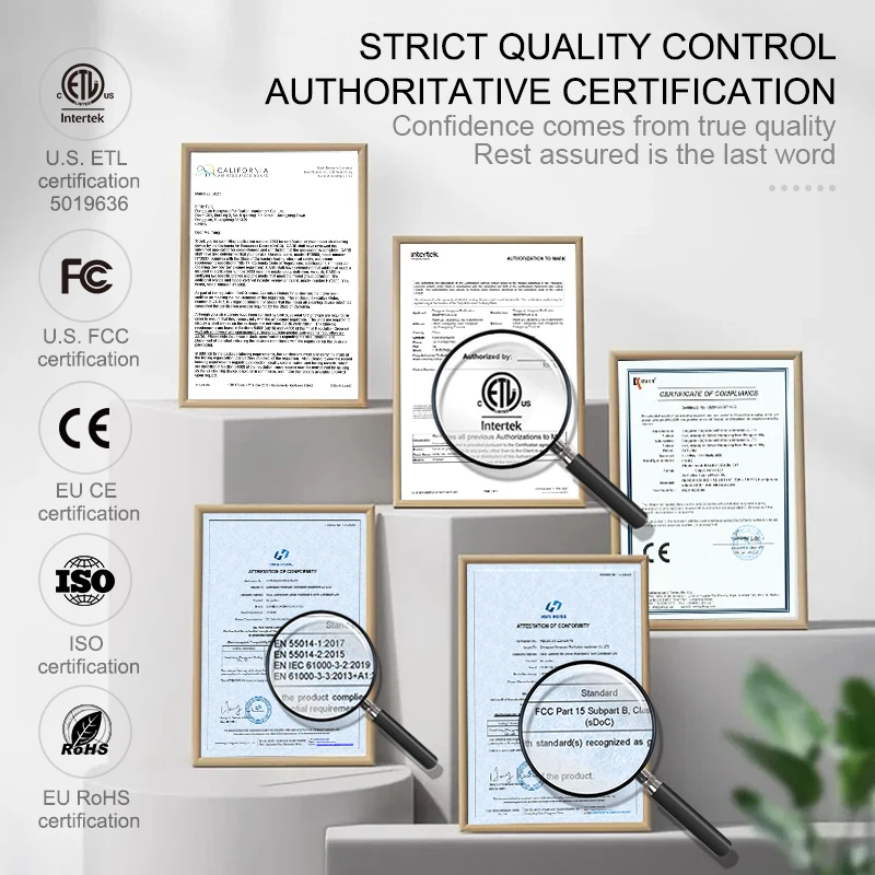 휴대용 공기 청정기 H13 HEPA 탄소 필터와 홈 룸 자동차에 대 한 먼지 흡연자에 대 한 데스크탑 공기 청정기 꽃가루 애완 동물 Dander