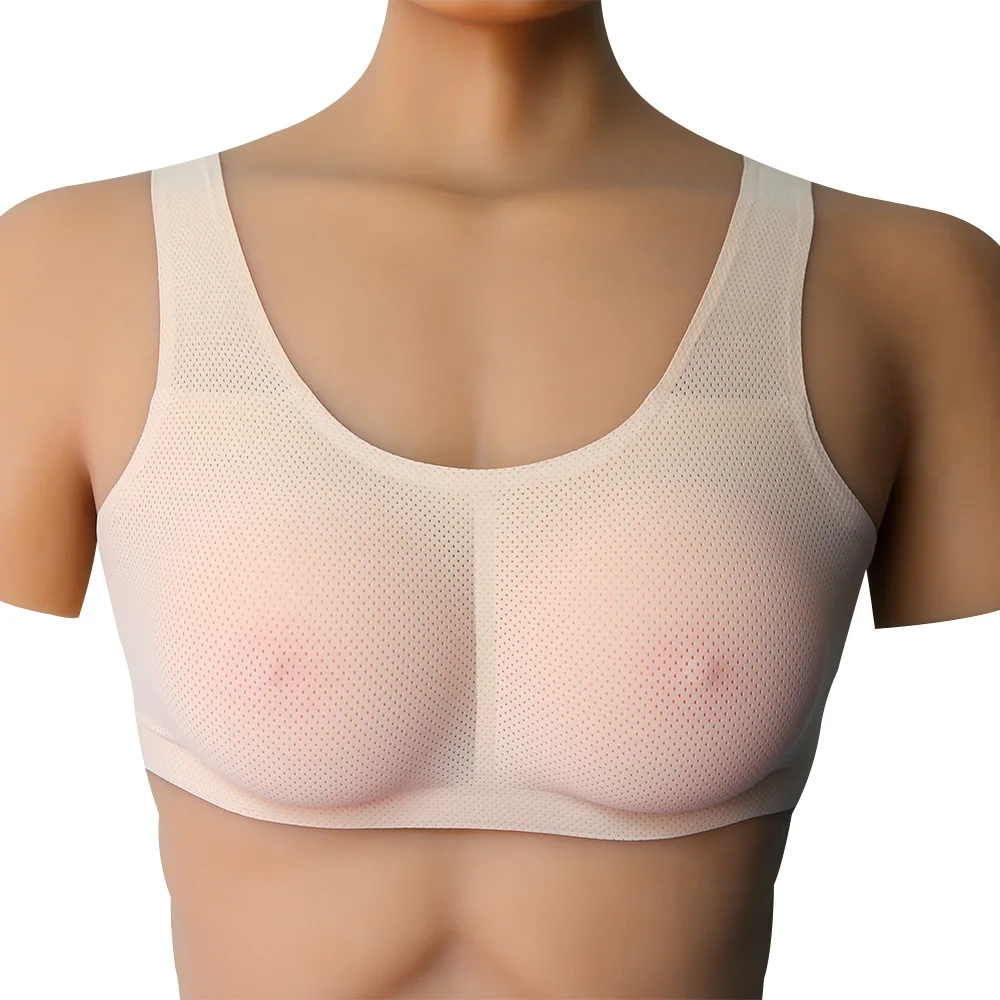 أفضل مجموعات تحت الجاكيت للمرأة المُتَجَسِّمَة: تقييم شامل لمُنتجات Crossdreser من AliExpress