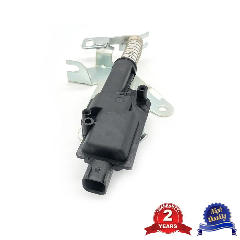 

CENTRAL LOCK MOTOR TAILGATE ACTUATOR FOR FORD FIESTA MK5 MK6 FUSION 2S6T432A98AF 2S6T432A98AE