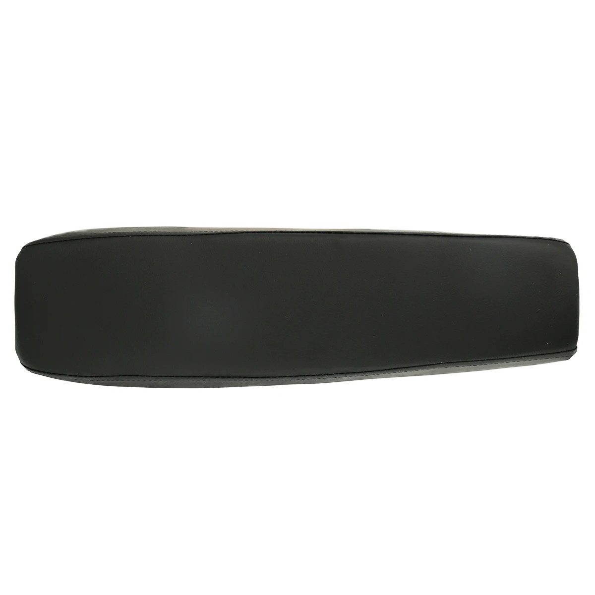 Motorcycle Saddle for CRF50 Style 110cc 125cc 140cc Trail Dirt Bike Comfortable Foam Seat Cushion Saddles Motorcycle Accessories