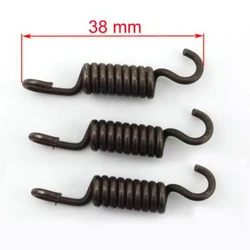 38mm Motorcycle Clutch Spring Heavy Duty Spring For 47/49cc Pocket Dirt Bike Mini Moto Quad ATV Etc ATV Accessories