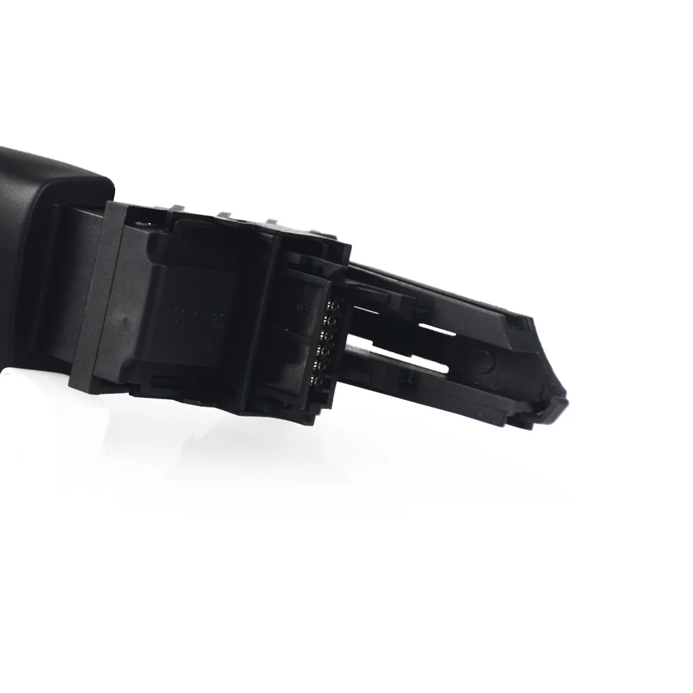 High Quality Cruise Control Switch 6242Z8 For Citroen C3 C5 C8 For Xsara Berlingo Xsara Picass For Peugeot 207 307 308 407 607