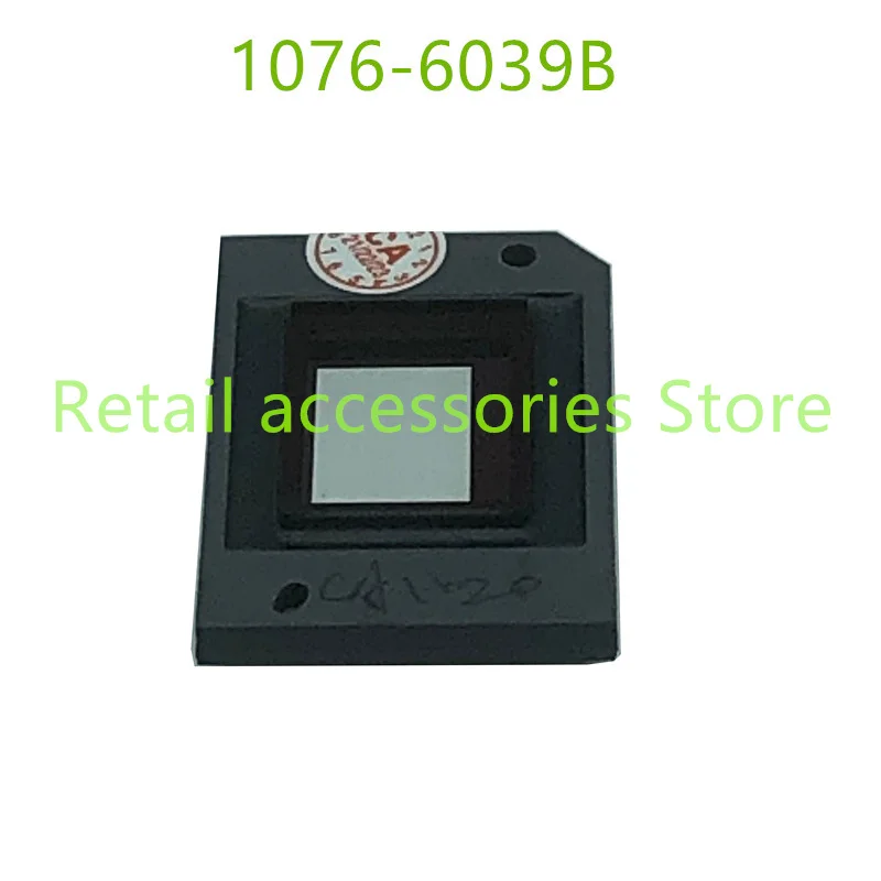 ل-DMD رقاقة 1076-601AB 1076-6038B 1076-6039B 1076-6438B 1076-6439B ل 1410X MX301 MP626 MP525P MP525ST