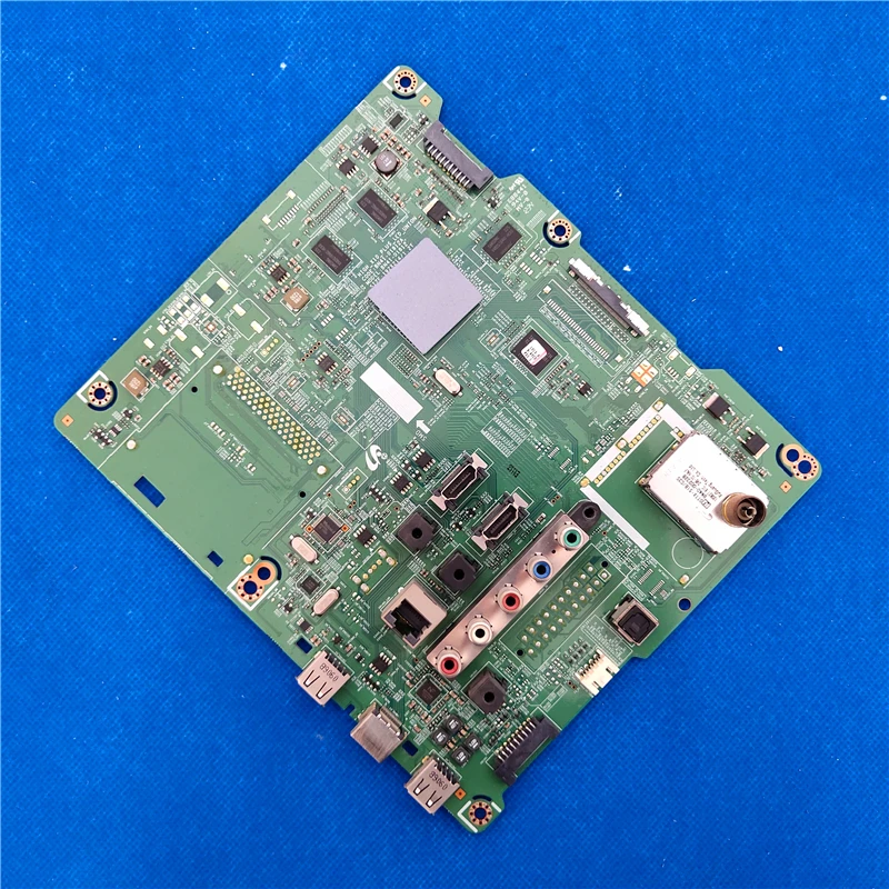 Main board BN94-05686X BN94-05678T BN94-05561E BN94-05561F BN94-05851E BN94-05841V BN94-05898B BN94-05731Y BN94-05918F