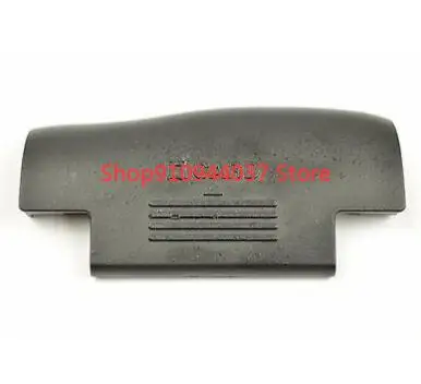 Cubierta de tarjeta de memoria SD para pieza de reparación de unidad de repuesto de cámara Nikon D7100 D7200