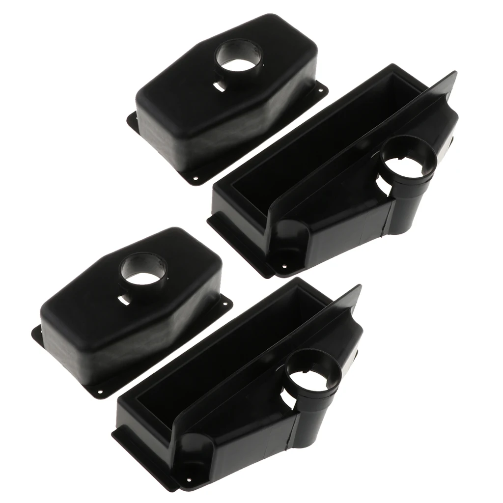 

Стандартный 1,4 m настольный футбол для игры в футбол Настольный футбол. Для настольного футбола