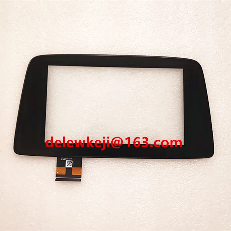 

1 piece 8 inch panel 60 pins Touch Screen panel Digitizer Lens ZHT14M08004-FPC-228 1920 model