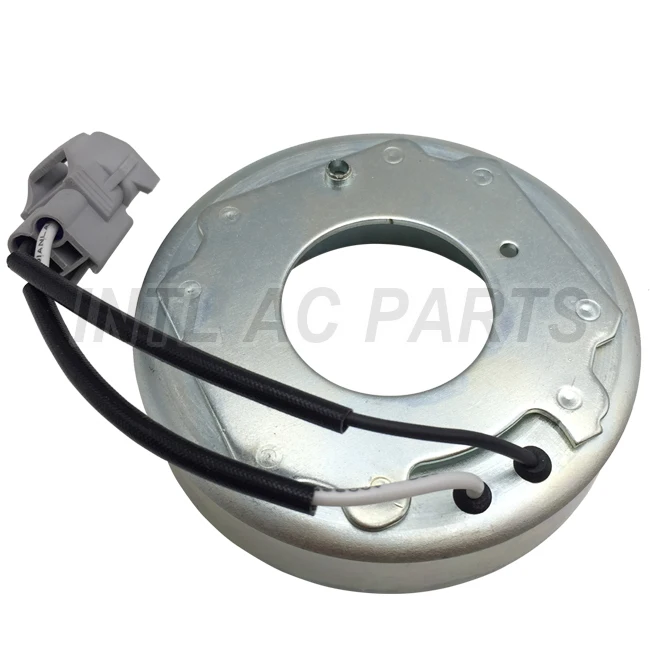 68103197AB 68103197AC  68103198AA 68103198AB A/C AC Compressor Coil for Chrysler 200 Jeep Cherokee 2.4L 3.6L 3.2L 96*61*40*22mm