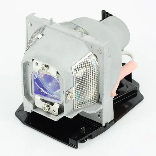 

Replacement 310-6747/725-10003/468-8986/SP.82K05G001 Projector Lamp with for Dell 3400MP 3500MP Projectors