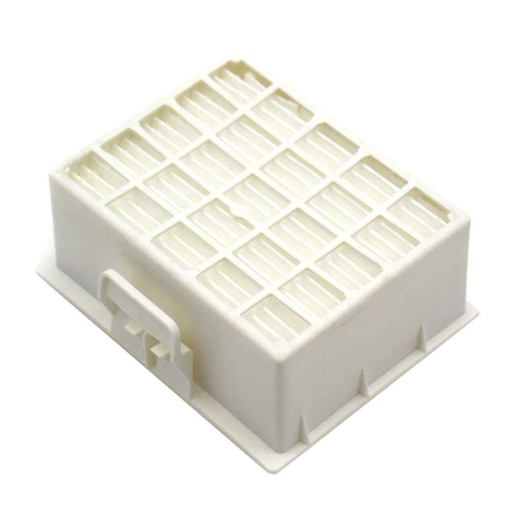 1PC Dust hepa filter for BBZ156HF BOSCH GL-10 GL-40 00576833 vacuum cleaner accessories part filter BGL32235 BGL3223501 BGL32400